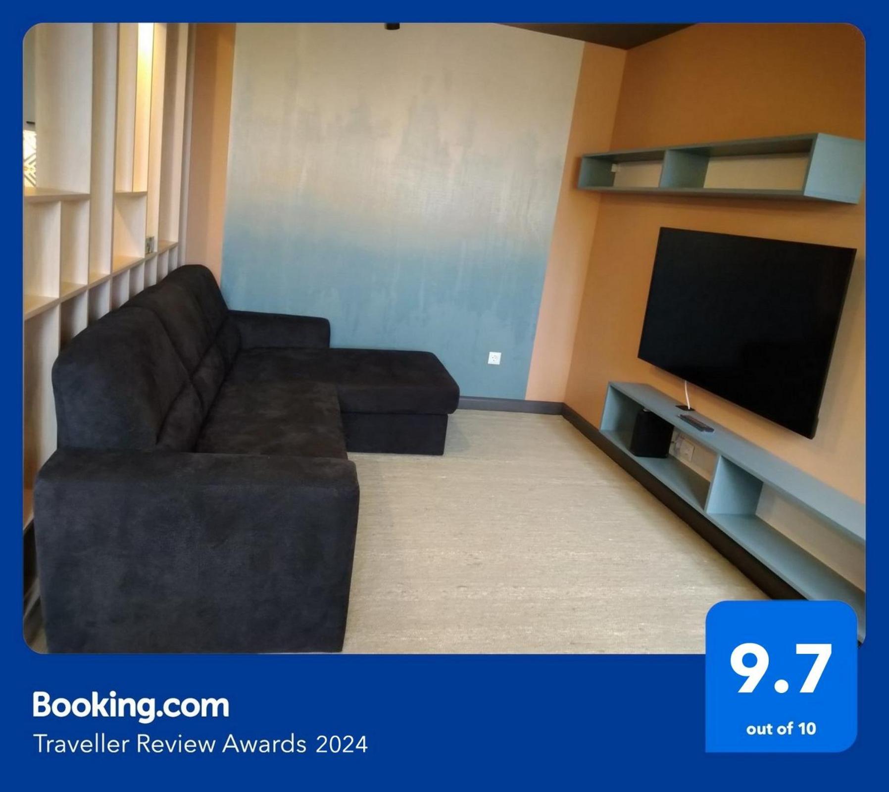 Blonde River Apartman Mora Szeged Esterno foto